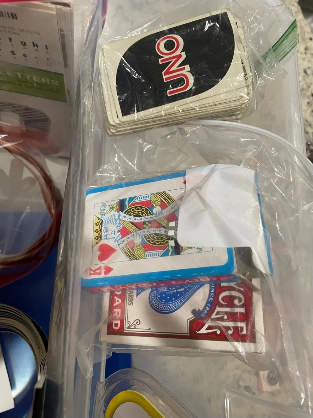 Teacher Classroom Helpers Supplies & Support materials/for Homeschool Moms Too